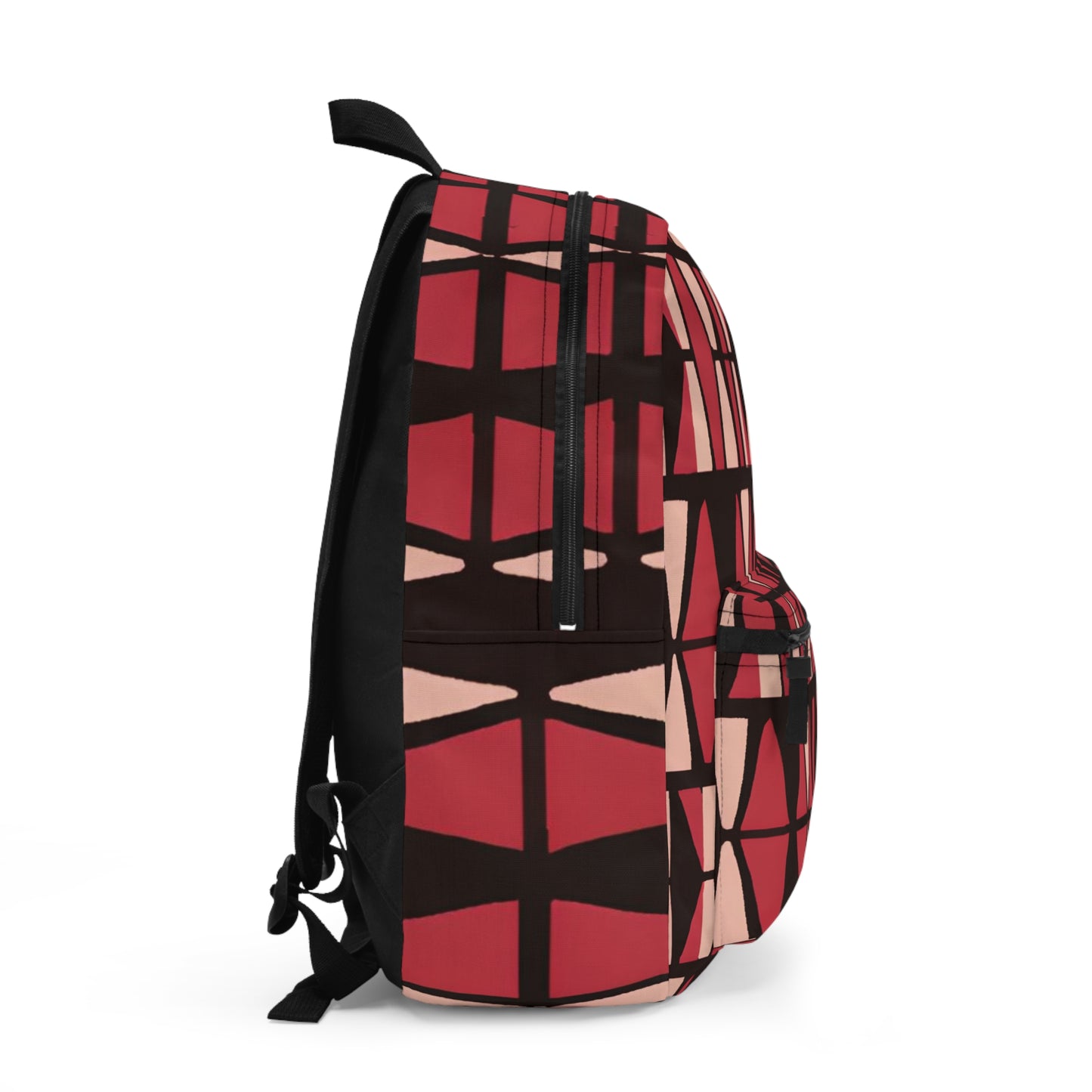 Lorenzo Amadeo Versetti-Backpack