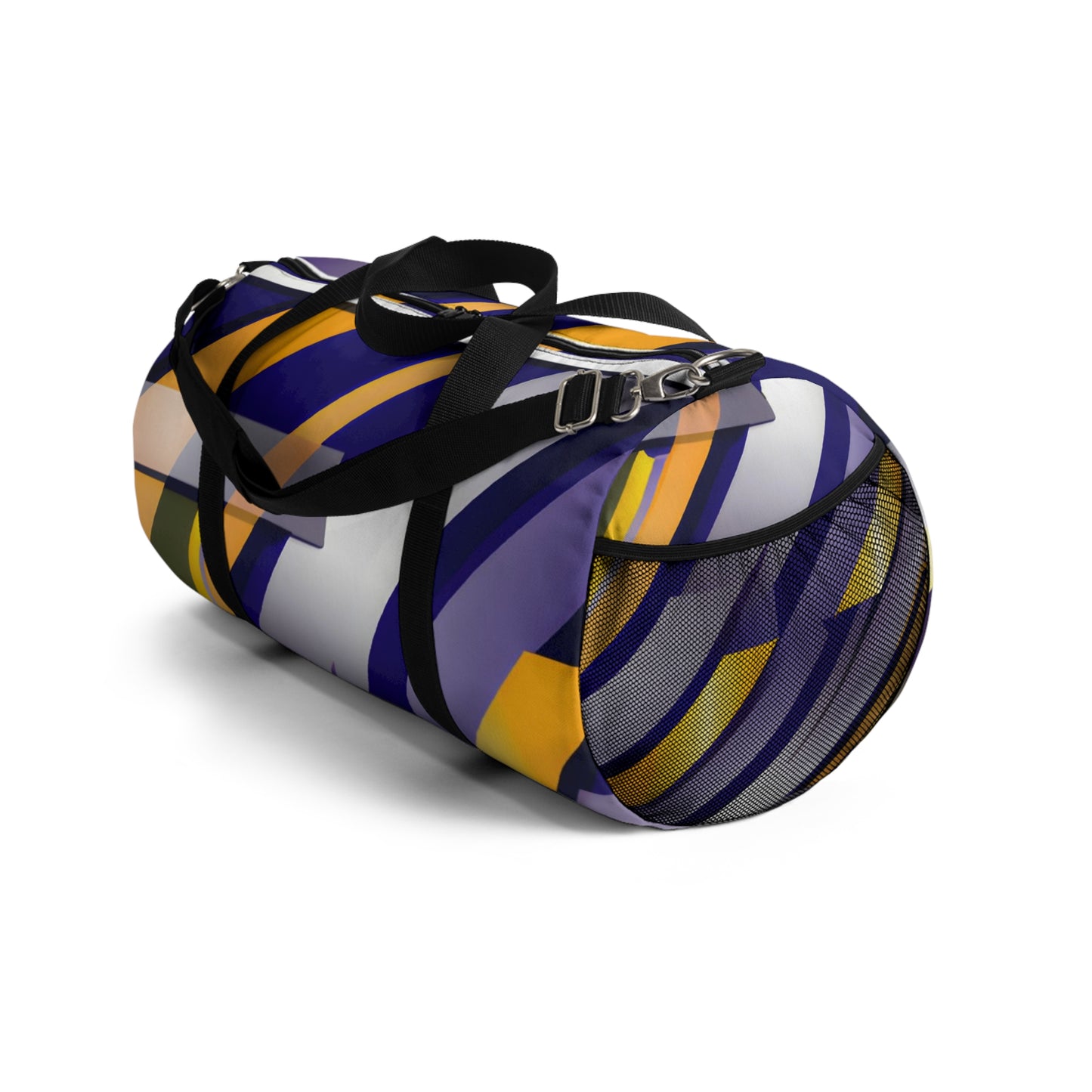 Marie-Claude Dupont - Duffel Bag