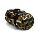 Royal Carriage Couture - Duffel Bag