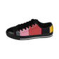 1673 Maison de Sport - Low Top