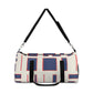 Royal Couture Luggage Designs - Duffel Bag