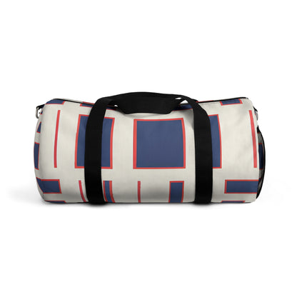 Royal Couture Luggage Designs - Duffel Bag