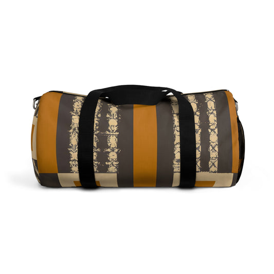 Dame Brigitte Verneuil - Duffel Bag