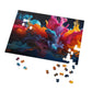 Creative Juices - Jigsaw Puzzle