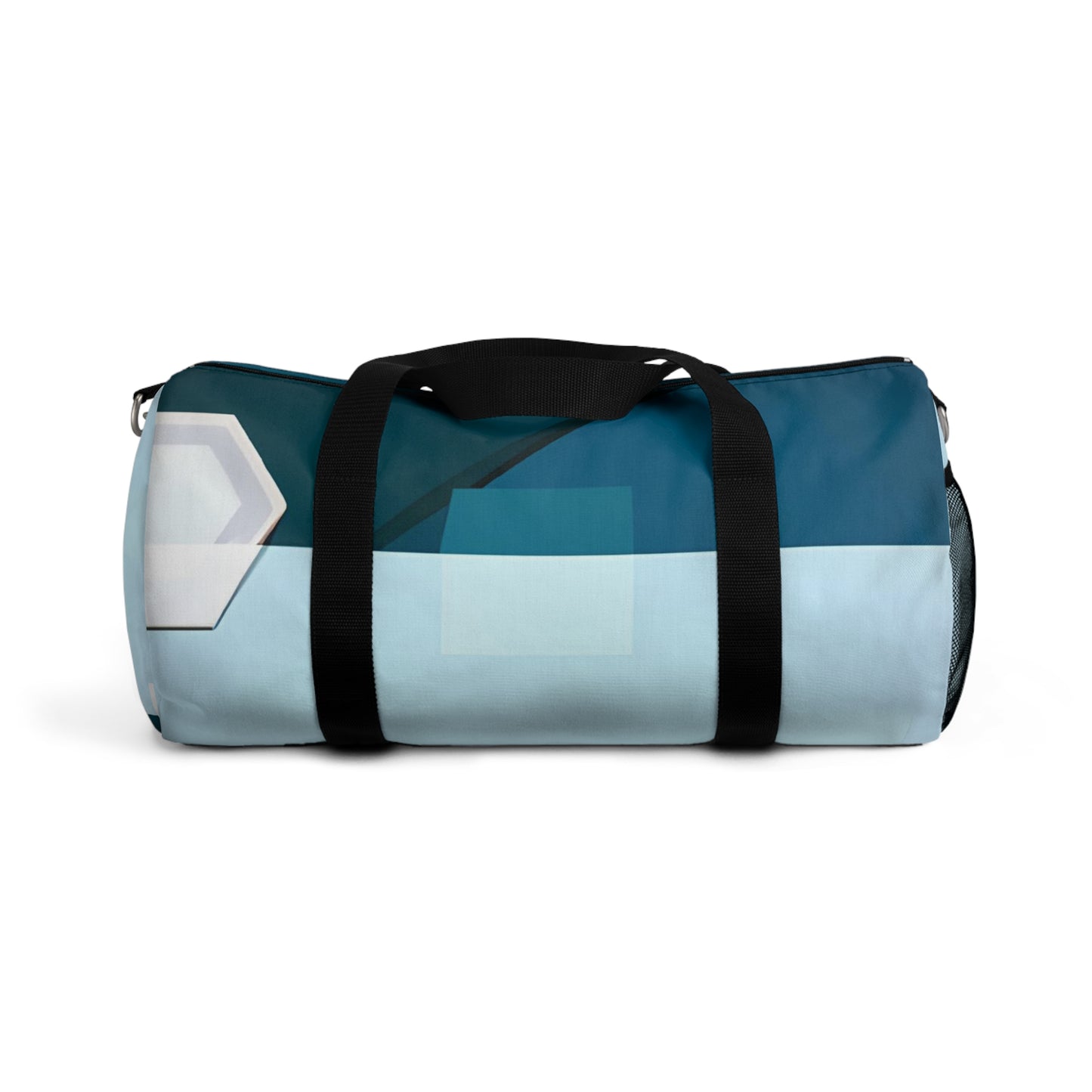 Celestina Valeska - Duffel Bag