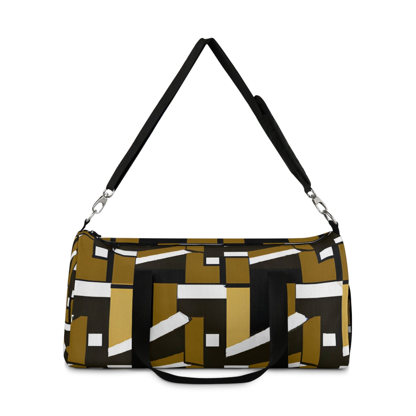 Royal Carriage Couture - Duffel Bag