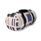 Royal Couture Luggage Designs - Duffel Bag