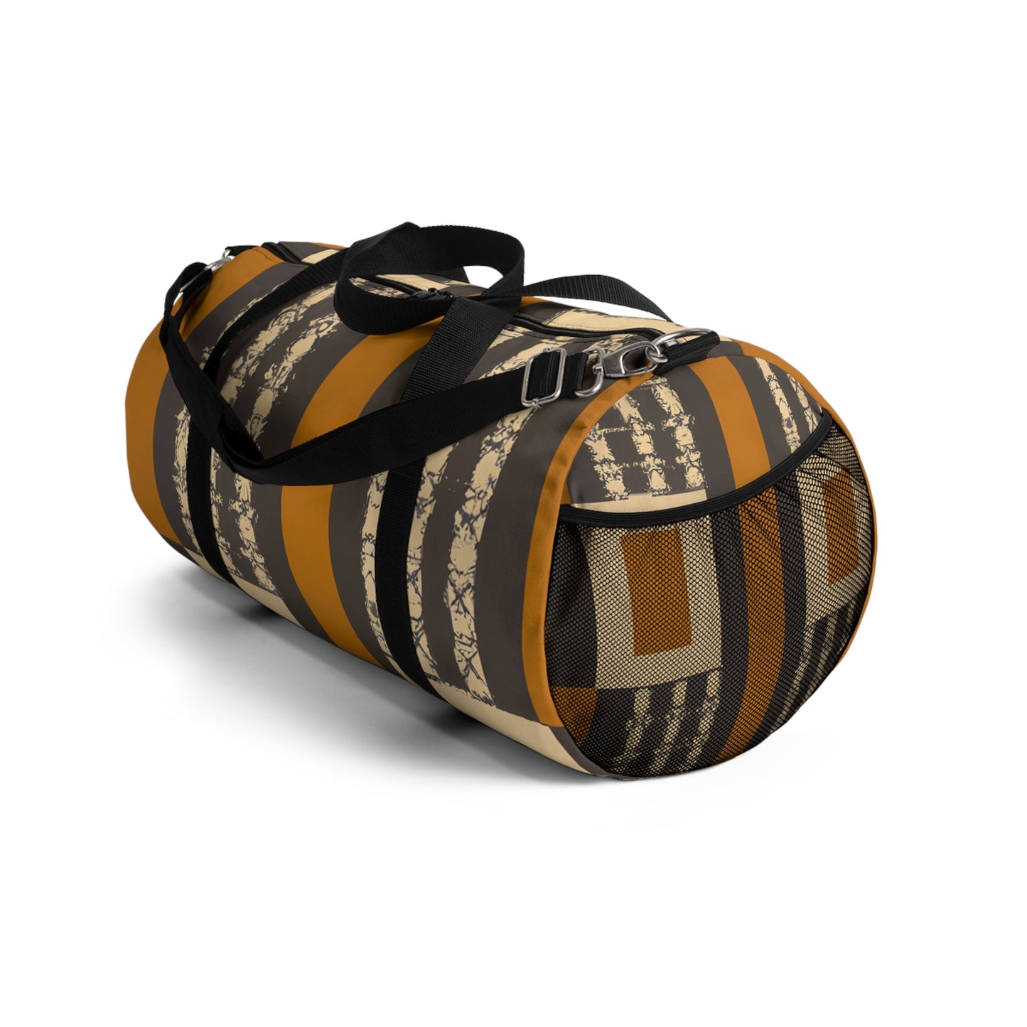 Dame Brigitte Verneuil - Duffel Bag