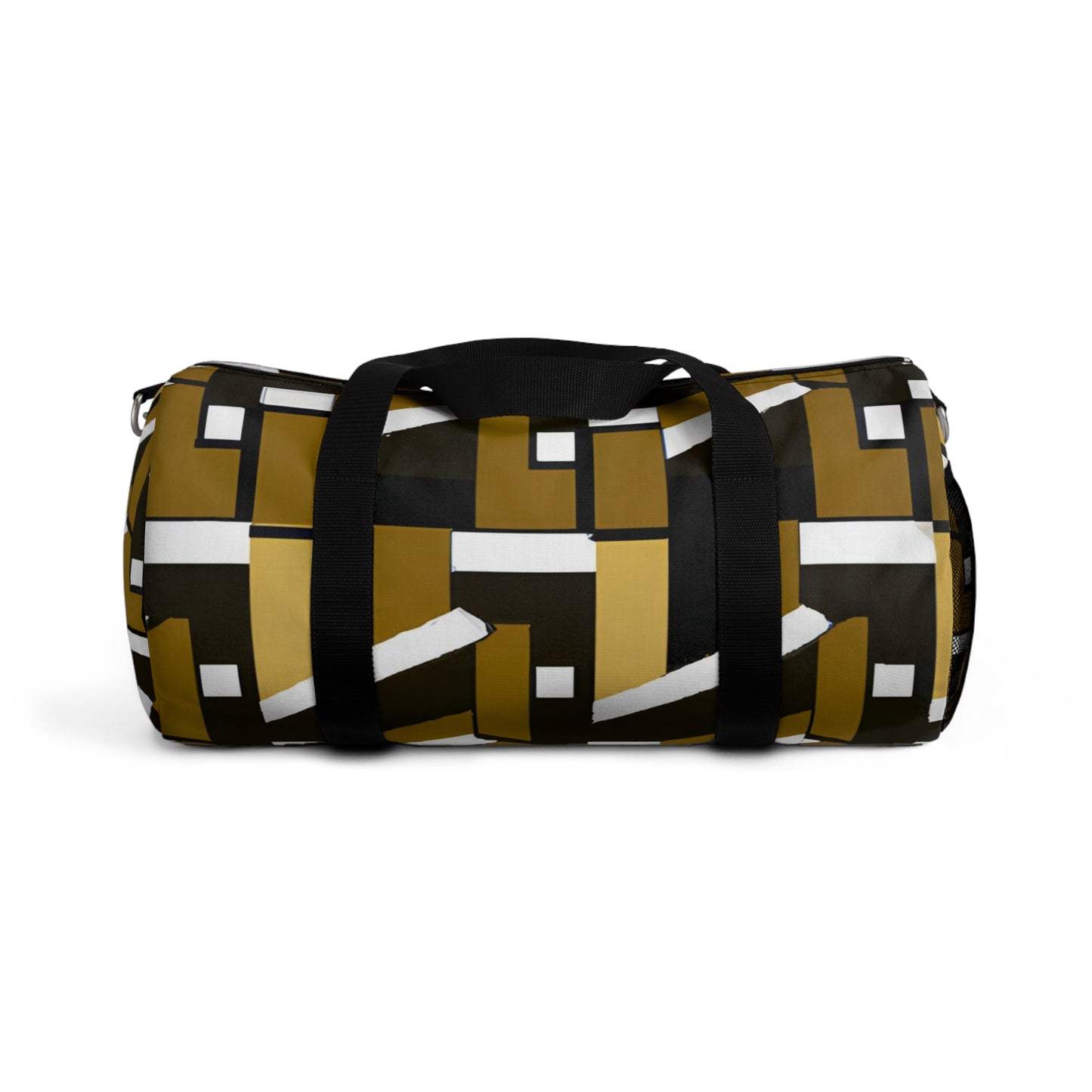 Royal Carriage Couture - Duffel Bag