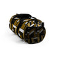 Royal Carriage Couture - Duffel Bag