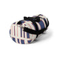 Royal Couture Luggage Designs - Duffel Bag