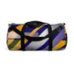 Marie-Claude Dupont - Duffel Bag