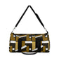 Royal Carriage Couture - Duffel Bag