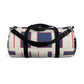 Royal Couture Luggage Designs - Duffel Bag