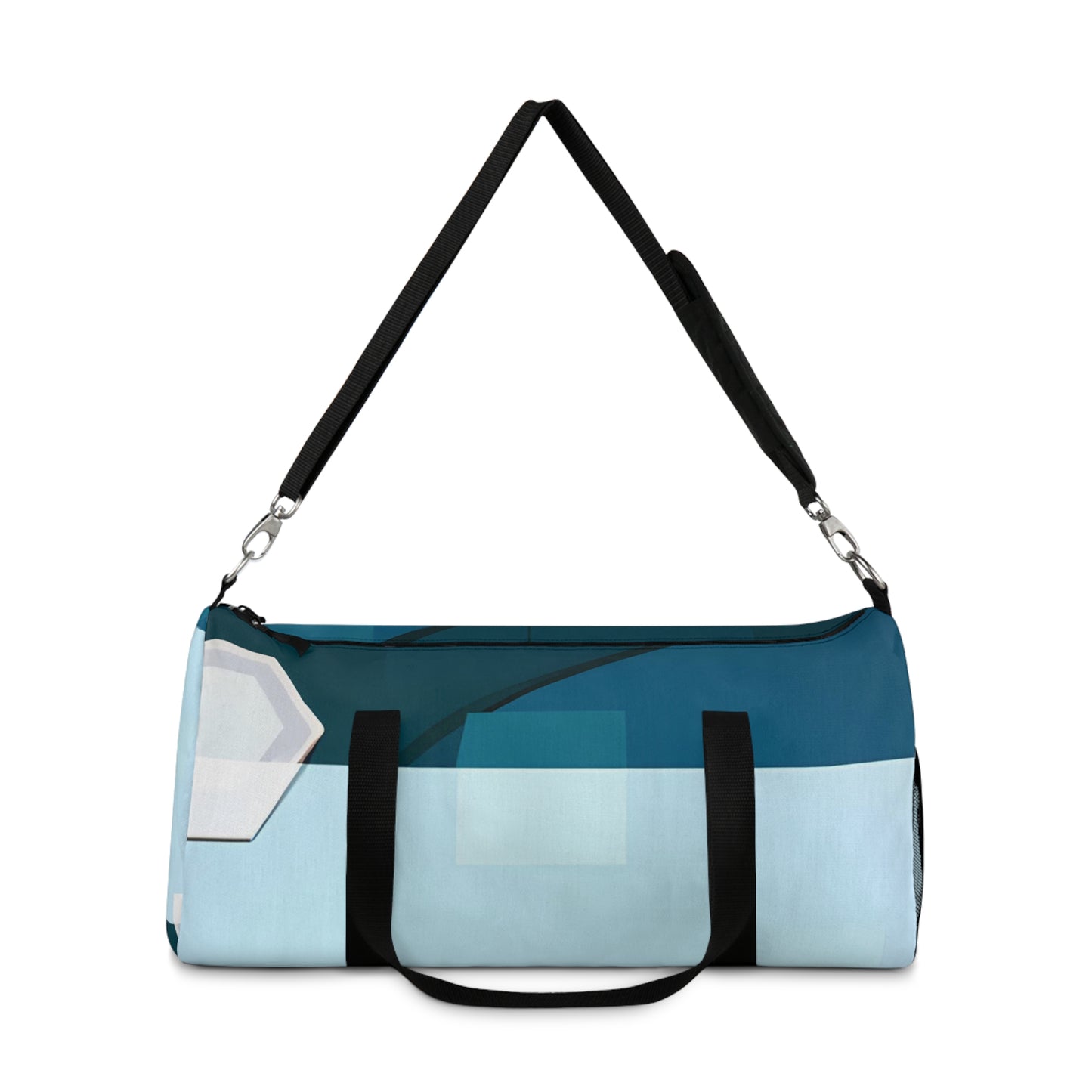 Celestina Valeska - Duffel Bag