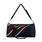 Jacquline de Lamer - Duffel Bag