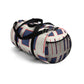 Royal Couture Luggage Designs - Duffel Bag