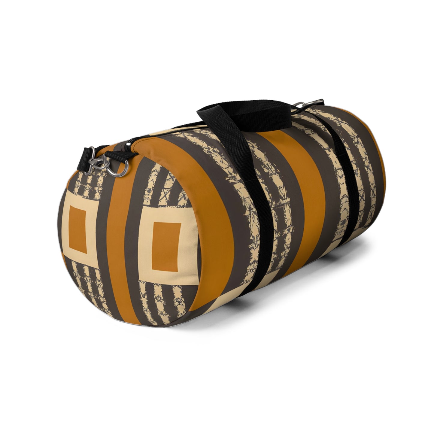 Dame Brigitte Verneuil - Duffel Bag