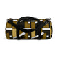 Royal Carriage Couture - Duffel Bag