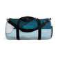 Celestina Valeska - Duffel Bag