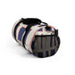 Royal Couture Luggage Designs - Duffel Bag